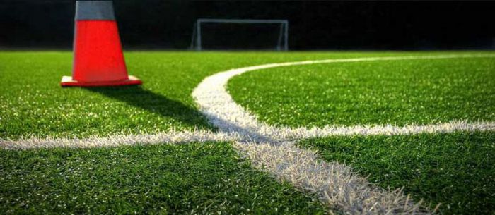 &Sigma;&upsilon;&nu;&theta;&epsilon;&tau;&iota;&kappa;ό&sigmaf; &chi;&lambda;&omicron;&omicron;&tau;ά&pi;&eta;&tau;&alpha;&sigmaf; &gamma;&iota;&alpha; &tau;&omicron; &alpha;&nu;&omicron;&iota;&chi;&tau;ό &sigma;&tau;ά&delta;&iota;&omicron; &tau;&eta;&sigmaf; &Mu;&epsilon;&gamma;&alpha;&lambda;ό&pi;&omicron;&lambda;&eta;&sigmaf;!