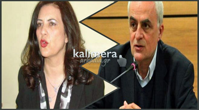 &Eta; &Nu;&iota;&kappa;&omicron;&lambda;ά&kappa;&omicron;&upsilon; &kappa;&alpha;&lambda;&epsilon;ί &sigma;&epsilon; &hellip; debate &tau;&omicron;&nu; &Beta;&omicron;&upsilon;&delta;&omicron;ύ&rho;&eta;!