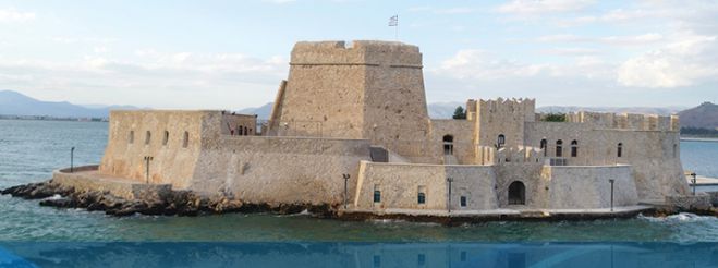 &Epsilon;&gamma;&kappa;&alpha;ί&nu;&iota;&alpha; &sigma;&tau;&omicron; &Phi;&rho;&omicron;ύ&rho;&iota;&omicron; "&Mu;&pi;&omicron;ύ&rho;&tau;&zeta;&iota;" &sigma;&tau;&omicron; &Nu;&alpha;ύ&pi;&lambda;&iota;&omicron;