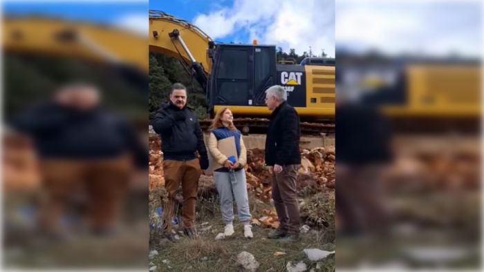 &Mu;&alpha;&kappa;&alpha;&rho;&eta;&sigmaf;- &Phi;&alpha;&rho;ά&nu;&tau;&omicron;&sigmaf; | &Delta;ί&pi;&lambda;&alpha; &sigma;&tau;&eta;&nu; &kappa;&omicron;&iota;&nu;&omega;&nu;ί&alpha; &gamma;&iota;&alpha; &tau;&eta;&nu; &pi;&rho;&omicron;&sigma;&tau;&alpha;&sigma;ί&alpha; &tau;&omicron;&upsilon; &phi;&upsilon;&sigma;&iota;&kappa;&omicron;ύ &mu;&alpha;&sigmaf; &pi;&lambda;&omicron;ύ&tau;&omicron;&upsilon;