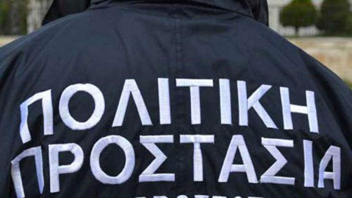 Αρκαδία | Συνεδριάζει το Συντονιστικό Όργανο Πολιτικής Προστασίας στην Τρίπολη