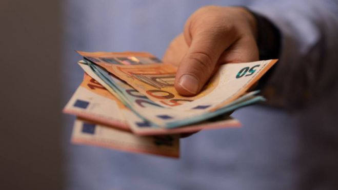 &Eta; &pi;&iota;&theta;&alpha;&nu;ό&tau;&epsilon;&rho;&eta; &eta;&mu;&epsilon;&rho;&omicron;&mu;&eta;&nu;ί&alpha; &pi;&lambda;&eta;&rho;&omega;&mu;ή&sigmaf; &gamma;&iota;&alpha; &tau;&eta;&nu; "&Epsilon;&pi;&iota;&tau;&alpha;&gamma;ή &Alpha;&kappa;&rho;ί&beta;&epsilon;&iota;&alpha;&sigmaf;"