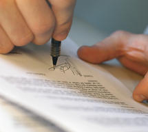 Μείωση έως και 50 τοις εκατό στις δόσεις των στεγαστικών δανείων εξετάζουν οι τράπεζες!