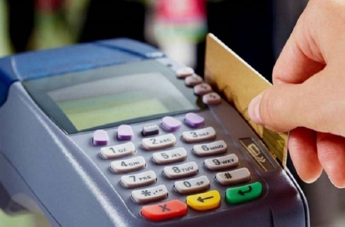 &Pi;&rho;ό&sigma;&tau;&iota;&mu;&alpha; &sigma;&epsilon; ό&sigma;&omicron;&upsilon;&sigmaf; &delta;&epsilon;&nu; &chi;&rho;&eta;&sigma;&iota;&mu;&omicron;&pi;&omicron;&iota;&omicron;ύ&nu; &tau;&alpha; POS