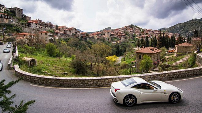 &Delta;&epsilon;&kappa;ά&delta;&epsilon;&sigmaf; &epsilon;&nu;&tau;&upsilon;&pi;&omega;&sigma;&iota;&alpha;&kappa;ά &alpha;&upsilon;&tau;&omicron;&kappa;ί&nu;&eta;&tau;&alpha; &tau;&alpha;&xi;ί&delta;&epsilon;&psi;&alpha;&nu; &alpha;&pi;ό &tau;&eta;&nu; &Alpha;&theta;ή&nu;&alpha; &gamma;&iota;&alpha; &tau;&eta; &Delta;&eta;&mu;&eta;&tau;&sigma;ά&nu;&alpha; &kappa;&alpha;&iota; &tau;&alpha; &Lambda;&alpha;&gamma;&kappa;ά&delta;&iota;&alpha; (&epsilon;&iota;&kappa;ό&nu;&epsilon;&sigmaf;)!