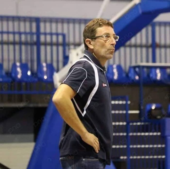 &Chi;&rho;&omicron;&nu;ό&pi;&omicron;&upsilon;&lambda;&omicron;&sigmaf; (&Alpha;&Sigma;&Pi;&Epsilon;&Tau;) &sigma;&epsilon; &Alpha;&upsilon;&gamma;&epsilon;&nu;ά&kappa;&eta;: "&Mu;&eta;&nu; &pi;&rho;&omicron;&omega;&theta;&epsilon;ί&tau;&alpha;&iota; έ&nu;&alpha;&nu; &alpha;&theta;&lambda;&eta;&tau;&iota;&sigma;&mu;ό &gamma;&iota;&alpha; &lambda;ί&gamma;&omicron;&upsilon;&sigmaf;"