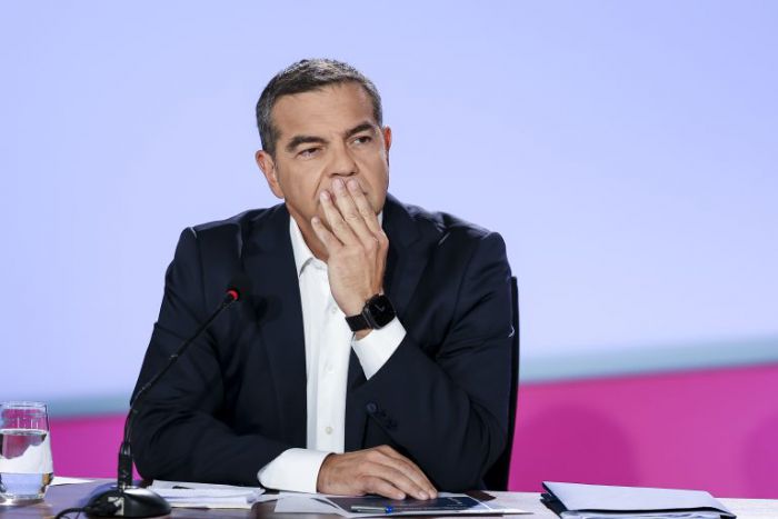 &Tau;&sigma;ί&pi;&rho;&alpha;&sigmaf; | &Pi;&lambda;&alpha;&phi;ό&nu; &tau;ώ&rho;&alpha; &sigma;&tau;&alpha; 1,4 &epsilon;&upsilon;&rho;ώ &gamma;&iota;&alpha; &tau;&omicron; &pi;&epsilon;&tau;&rho;έ&lambda;&alpha;&iota;&omicron; &theta;έ&rho;&mu;&alpha;&nu;&sigma;&eta;&sigmaf; &kappa;&alpha;&iota; &sigma;&tau;&alpha; 1,8 &epsilon;&upsilon;&rho;ώ &gamma;&iota;&alpha; &tau;&omicron; &pi;&epsilon;&tau;&rho;έ&lambda;&alpha;&iota;&omicron; &kappa;ί&nu;&eta;&sigma;&eta;&sigmaf;
