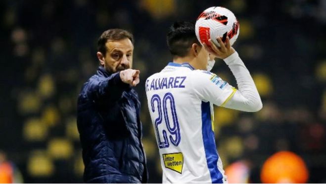 &Alpha;&nu;&alpha;&lambda;&alpha;&mu;&beta;ά&nu;&epsilon;&iota; &tau;&omicron;&nu; &Alpha;&sigma;&tau;έ&rho;&alpha; &omicron; Ά&kappa;&eta;&sigmaf; &Mu;ά&nu;&tau;&zeta;&iota;&omicron;&sigmaf;!