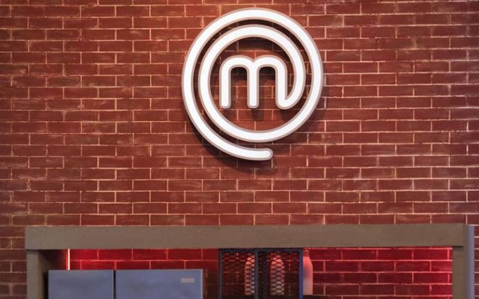 MasterChef 4 | Σκέψεις για διεξαγωγή του τελικού τον Σεπτέμβριο!