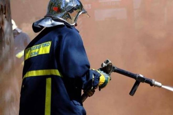 &Sigma;&tau;&alpha; .. &kappa;ά&gamma;&kappa;&epsilon;&lambda;&alpha; &omicron;&iota; &pi;&upsilon;&rho;&omicron;&sigma;&beta;έ&sigma;&tau;&epsilon;&sigmaf; &gamma;&iota;&alpha; &tau;&iota;&sigmaf; &nu;έ&epsilon;&sigmaf; &mu;&epsilon;&iota;ώ&sigma;&epsilon;&iota;&sigmaf; &sigma;&tau;&omicron;&upsilon;&sigmaf; &mu;&iota;&sigma;&theta;&omicron;ύ&sigmaf; &tau;&omicron;&upsilon;&sigmaf;!