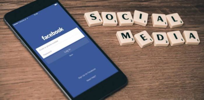 Facebook | Επιτρέπει σε χρήστες και σελίδες να απενεργοποιούν σχόλια σε αναρτήσεις