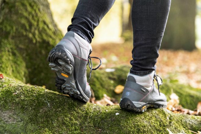 &Pi;&epsilon;&zeta;&omicron;&pi;&omicron;&rho;ί&alpha; &sigma;ή&mu;&epsilon;&rho;&alpha; &sigma;&tau;&eta; &delta;&iota;&alpha;&delta;&rho;&omicron;&mu;ή &Tau;&rho;ί&pi;&omicron;&lambda;&eta; - &Alpha;&nu;ά&lambda;&eta;&psi;&eta; - Ά&gamma;&iota;&omicron;&sigmaf; &Delta;&eta;&mu;&eta;&tau;&rho;ά&kappa;&omicron;&sigmaf;