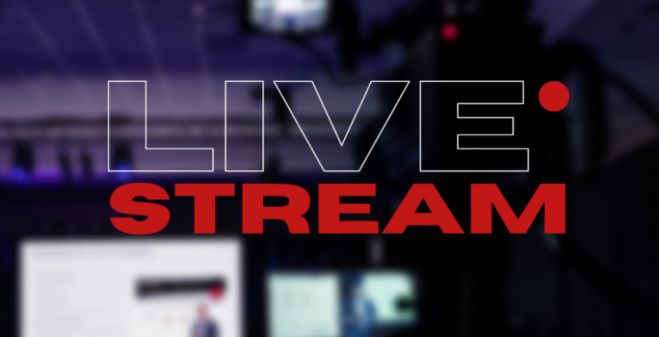 LIVE ο απολογισμός του Κώστα Τζιούμη στο Πνευματικό Κέντρο!