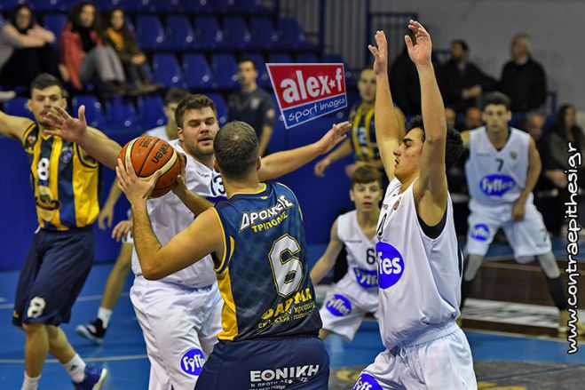 &Alpha;1 &Epsilon;&Kappa;&Alpha;&Sigma;&Kappa;&Epsilon;&Nu;&Omicron;&Pi; | &Epsilon;ύ&kappa;&omicron;&lambda;&eta; &nu;ί&kappa;&eta; &gamma;&iota;&alpha; &tau;&omicron;&upsilon;&sigmaf; &Delta;&rho;&omicron;&mu;&epsilon;ί&sigmaf; &alpha;&pi;έ&nu;&alpha;&nu;&tau;&iota; &sigma;&tau;&omicron;&nu; &Alpha;&rho;&kappa;&alpha;&delta;&iota;&kappa;ό &mu;&epsilon; 27-61!