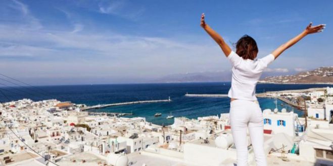 &Tau;&omicron;&upsilon;&rho;&iota;&sigma;&mu;ό&sigmaf; &gamma;&iota;&alpha; Ό&lambda;&omicron;&upsilon;&sigmaf; | &Pi;ό&tau;&epsilon; &alpha;&nu;&omicron;ί&gamma;&epsilon;&iota; &eta; &pi;&lambda;&alpha;&tau;&phi;ό&rho;&mu;&alpha;