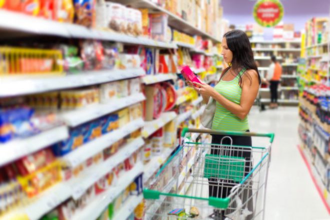 &Mu;&epsilon;&iota;ώ&nu;&omicron;&upsilon;&nu; &tau;&iota;&sigmaf; &pi;&rho;&omicron;&sigma;&phi;&omicron;&rho;έ&sigmaf; &tau;&alpha; Super Markets!
