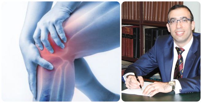 &Rho;ή&xi;&eta; &Pi;&rho;ό&sigma;&theta;&iota;&omicron;&upsilon; &Chi;&iota;&alpha;&sigma;&tau;&omicron;ύ &Sigma;&upsilon;&nu;&delta;έ&sigma;&mu;&omicron;&upsilon; - Ό&lambda;&alpha; ό&sigma;&alpha; &pi;&rho;έ&pi;&epsilon;&iota; &nu;&alpha; &gamma;&nu;&omega;&rho;ί&zeta;&epsilon;&tau;&epsilon;