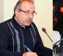 &Eta; &alpha;&pi;ά&nu;&tau;&eta;&sigma;&eta; &Zeta;&omicron;ύ&nu;&eta; &sigma;&tau;&omicron;&nu; &Alpha;&pi;&omicron;&sigma;&kappa;ί&tau;&eta; &gamma;&iota;&alpha; &tau;&eta;&nu; &epsilon;&pi;&epsilon;&iota;&sigma;&omicron;&delta;&iota;&alpha;&kappa;ή &sigma;&upsilon;&nu;&epsilon;&delta;&rho;ί&alpha;&sigma;&eta; &tau;&omicron;&upsilon; &Delta;&eta;&mu;&omicron;&tau;&iota;&kappa;&omicron;ύ &Sigma;&upsilon;&mu;&beta;&omicron;&upsilon;&lambda;ί&omicron;&upsilon; &Gamma;&omicron;&rho;&tau;&upsilon;&nu;ί&alpha;&sigmaf;