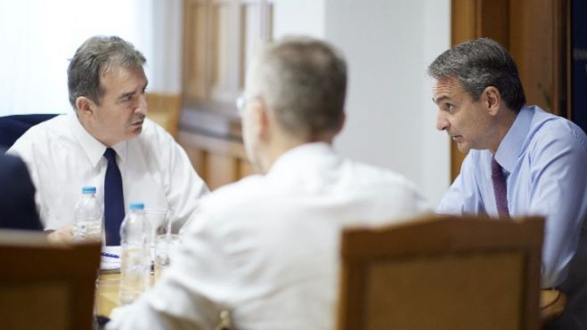 &Mu;&eta;&tau;&sigma;&omicron;&tau;ά&kappa;&eta;&sigmaf; | &Omicron;&rho;&iota;&sigma;&tau;&iota;&kappa;ή &eta; &alpha;&pi;ό&phi;&alpha;&sigma;&eta; &gamma;&iota;&alpha; &epsilon;&nu;ί&sigma;&chi;&upsilon;&sigma;&eta; &tau;&omicron;&upsilon; &Epsilon;&Kappa;&Alpha;&Beta; &alpha;&pi;ό &Pi;&upsilon;&rho;&omicron;&sigma;&beta;&epsilon;&sigma;&tau;&iota;&kappa;ή &kappa;&alpha;&iota; Έ&nu;&omicron;&pi;&lambda;&epsilon;&sigmaf; &Delta;&upsilon;&nu;ά&mu;&epsilon;&iota;&sigmaf;