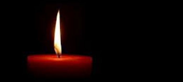 Α.Ε.Ε.Σ Κορακοβουνίου | Συλλυπητήρια για το θάνατο του Χαράλαμπου Μαντζιαβά