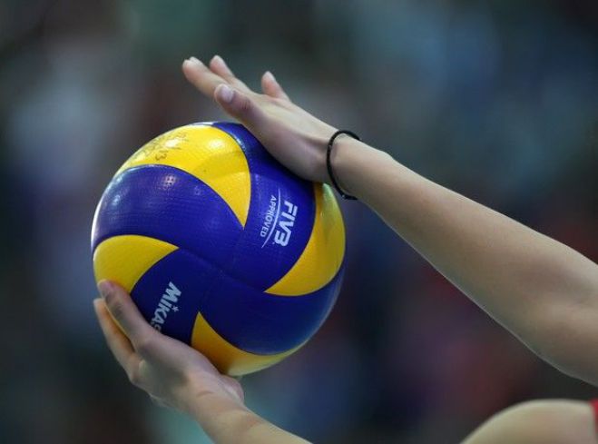 &Gamma;&upsilon;&nu;&alpha;&iota;&kappa;&epsilon;ί&omicron; &beta;ό&lambda;&epsilon;ϊ | &Delta;&epsilon;&nu; &tau;&alpha; &kappa;&alpha;&tau;ά&phi;&epsilon;&rho;&epsilon; &omicron; &Alpha;&Sigma;&Pi;&Epsilon;&Tau; &Tau;&rho;ί&pi;&omicron;&lambda;&eta;&sigmaf; &sigma;&tau;&eta;&nu; &Omicron;&lambda;&upsilon;&mu;&pi;ί&alpha;