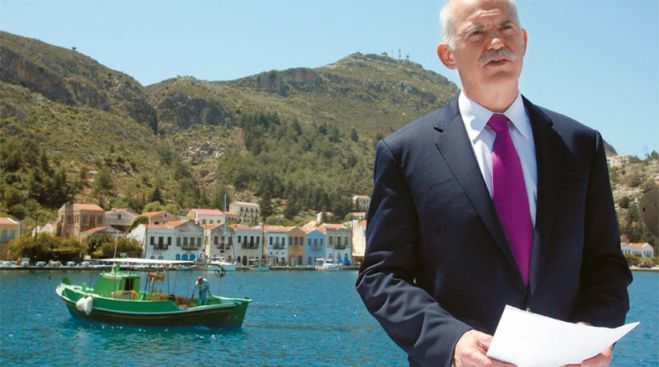 &Omicron; &Pi;&alpha;&pi;&alpha;&nu;&delta;&rho;έ&omicron;&upsilon; &delta;&iota;&kappa;ά&zeta;&epsilon;&tau;&alpha;&iota; &gamma;&iota;&alpha; &tau;&omicron; "&lambda;&epsilon;&phi;&tau;ά, &upsilon;&pi;ά&rho;&chi;&omicron;&upsilon;&nu;"! (vd)
