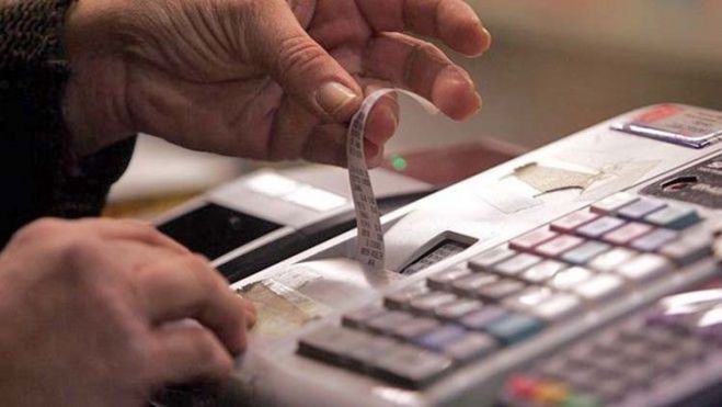 &Omicron;&iota;&kappa;&omicron;&nu;&omicron;&mu;&iota;&kappa;ή &Alpha;&sigma;&tau;&upsilon;&nu;&omicron;&mu;ί&alpha; | &laquo;&Mu;&alpha;ύ&rho;&eta; &epsilon;&rho;&gamma;&alpha;&sigma;ί&alpha;&raquo; &kappa;&alpha;&iota; &mu;&eta; έ&kappa;&delta;&omicron;&sigma;&eta; &alpha;&pi;&omicron;&delta;&epsilon;ί&xi;&epsilon;&omega;&nu; &sigma;&epsilon; &kappa;&alpha;&tau;&alpha;&sigma;&tau;ή&mu;&alpha;&tau;&alpha; &tau;&eta;&sigmaf; &Kappa;&omicron;&rho;&iota;&nu;&theta;ί&alpha;&sigmaf;, &Mu;&epsilon;&sigma;&sigma;&eta;&nu;ί&alpha;&sigmaf; &kappa;&alpha;&iota; &Alpha;&rho;&gamma;&omicron;&lambda;ί&delta;&alpha;&sigmaf;