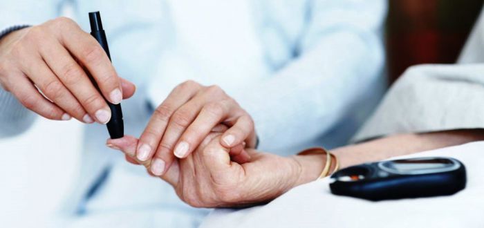 &Upsilon;&gamma;&epsilon;ί&alpha; | &Epsilon;&nu;&eta;&mu;&epsilon;&rho;&omega;&tau;&iota;&kappa;ή &epsilon;&kappa;&delta;ή&lambda;&omega;&sigma;&eta; &gamma;&iota;&alpha; &tau;&omicron;&nu; &sigma;&alpha;&kappa;&chi;&alpha;&rho;ώ&delta;&eta; &delta;&iota;&alpha;&beta;ή&tau;&eta; &sigma;ή&mu;&epsilon;&rho;&alpha; &sigma;&tau;&omicron; &Lambda;&epsilon;&omega;&nu;ί&delta;&iota;&omicron;