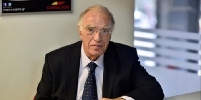 Αυτοί είναι οι υποψήφιοι βουλευτές της Ένωσης Κεντρώων στην Αρκαδία