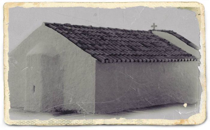 Η γιορτή της Αγίας Παρασκευής, τα Χασιώτικα Καλύβια και οι Αρκάδες!