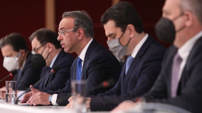Έ&kappa;&tau;&alpha;&kappa;&tau;&eta; &epsilon;&nu;ί&sigma;&chi;&upsilon;&sigma;&eta; 200 &epsilon;&upsilon;&rho;ώ &sigma;&epsilon; &epsilon;&upsilon;ά&lambda;&omega;&tau;&alpha; &nu;&omicron;&iota;&kappa;&omicron;&kappa;&upsilon;&rho;&iota;ά - &Epsilon;&pi;&iota;&delta;ό&tau;&eta;&sigma;&eta; 22 &lambda;&epsilon;&pi;&tau;ά &tau;&omicron; &lambda;ί&tau;&rho;&omicron; &gamma;&iota;&alpha; &beta;&epsilon;&nu;&zeta;ί&nu;&eta; - &Mu;&epsilon;ί&omega;&sigma;&eta; 15 &lambda;&epsilon;&pi;&tau;ά &tau;&omicron; &lambda;ί&tau;&rho;&omicron; &sigma;&tau;&omicron; &pi;&epsilon;&tau;&rho;έ&lambda;&alpha;&iota;&omicron;