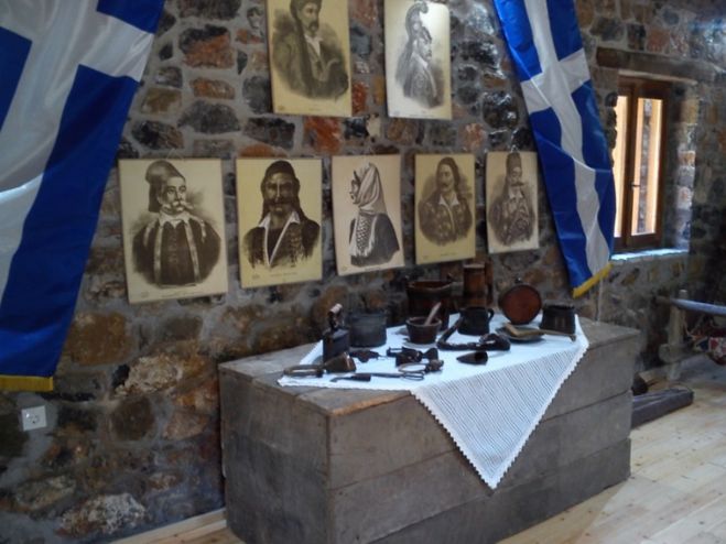 &Tau;&omicron;&upsilon;&rho;&kappa;&omicron;&lambda;έ&kappa;&alpha; | &Epsilon;&kappa;&delta;&eta;&lambda;ώ&sigma;&epsilon;&iota;&sigmaf; &gamma;&iota;&alpha; &tau;&omicron;&nu; &Nu;&iota;&kappa;ό&lambda;&alpha; &Sigma;&tau;&alpha;&mu;&alpha;&tau;&epsilon;&lambda;ό&pi;&omicron;&upsilon;&lambda;&omicron; &kappa;ά&theta;&epsilon; &chi;&rho;ό&nu;&omicron; &sigma;&tau;&omicron; &Epsilon;&xi;&omega;&kappa;&kappa;&lambda;ή&sigma;&iota; &tau;&omicron;&upsilon; &Alpha;ϊ&gamma;&iota;&alpha;&nu;&nu;ά&kappa;&eta; &Nu;έ&alpha;&sigmaf; &Kappa;ί&omicron;&upsilon;