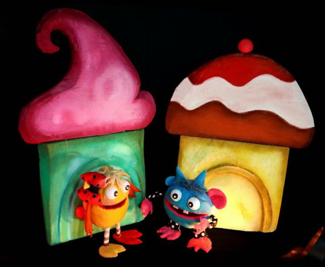 &laquo;&Tau;&alpha; &pi;&omicron;&lambda;ύ&chi;&rho;&omega;&mu;&alpha; &tau;έ&rho;&alpha;&tau;&alpha;&raquo; ... &sigma;&tau;&omicron; &Upsilon;&pi;&alpha;ί&theta;&rho;&iota;&omicron; &Mu;&omicron;&upsilon;&sigma;&epsilon;ί&omicron; &Upsilon;&delta;&rho;&omicron;&kappa;ί&nu;&eta;&sigma;&eta;&sigmaf;