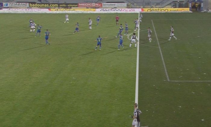 &Mu;&epsilon; &omicron;&phi;&sigma;ά&iota;&nu;&tau; &phi;ά&nu;&tau;&alpha;&sigma;&mu;&alpha; &alpha;&kappa;&upsilon;&rho;ώ&theta;&eta;&kappa;&epsilon; &tau;&omicron; 0-1 &tau;&omicron;&upsilon; &Pi;&Alpha;&Omicron;&Kappa; &sigma;&tau;&eta;&nu; &Tau;&rho;ί&pi;&omicron;&lambda;&eta; (vd)