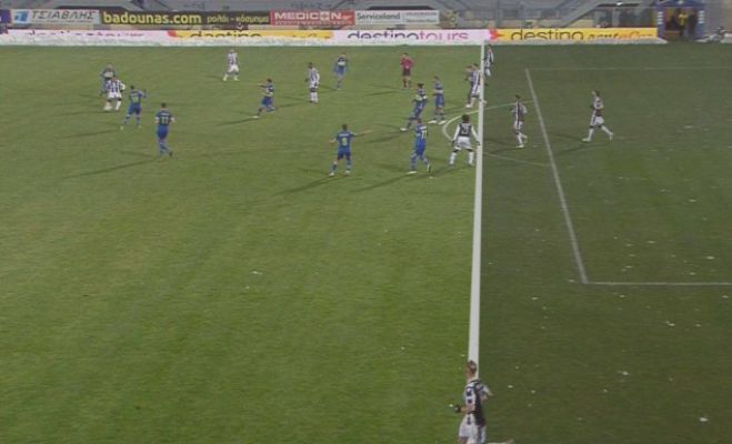 &Mu;&epsilon; &omicron;&phi;&sigma;ά&iota;&nu;&tau; &phi;ά&nu;&tau;&alpha;&sigma;&mu;&alpha; &alpha;&kappa;&upsilon;&rho;ώ&theta;&eta;&kappa;&epsilon; &tau;&omicron; 0-1 &tau;&omicron;&upsilon; &Pi;&Alpha;&Omicron;&Kappa; &sigma;&tau;&eta;&nu; &Tau;&rho;ί&pi;&omicron;&lambda;&eta; (vd)