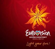 Σήμερα ο ελληνικός τελικός της Eurovision!