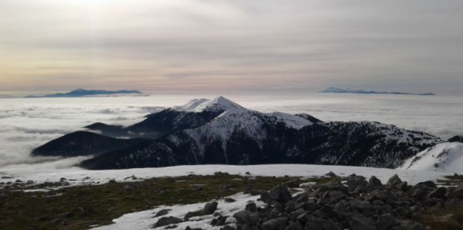 &Chi;&epsilon;&iota;&mu;&epsilon;&rho;&iota;&nu;ή &alpha;&nu;ά&beta;&alpha;&sigma;&eta; &sigma;&tau;&eta;&nu; &Omicron;&sigma;&tau;&rho;&alpha;&kappa;ί&nu;&alpha; &alpha;&pi;ό &tau;&omicron;&nu; &Epsilon;&Omicron;&Sigma; &Tau;&rho;ί&pi;&omicron;&lambda;&eta;&sigmaf;