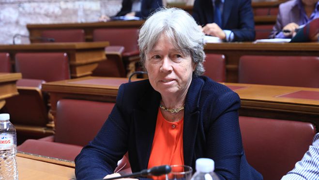 &Epsilon;&nu;&tau;&omicron;&lambda;ή &Kappa;&alpha;&sigma;&sigma;&epsilon;&lambda;ά&kappa;&eta; | &Delta;&iota;&alpha;&gamma;&rho;ά&phi;&epsilon;&tau;&alpha;&iota; &eta; &Alpha;&theta;&eta;&nu;ά &Lambda;&iota;&nu;&omicron;ύ &alpha;&pi;ό &tau;&eta;&nu; &Kappa;&omicron;&iota;&nu;&omicron;&beta;&omicron;&upsilon;&lambda;&epsilon;&upsilon;&tau;&iota;&kappa;ή &Omicron;&mu;ά&delta;&alpha; &tau;&omicron;&upsilon; &Sigma;&Upsilon;&Rho;&Iota;&Zeta;&Alpha;