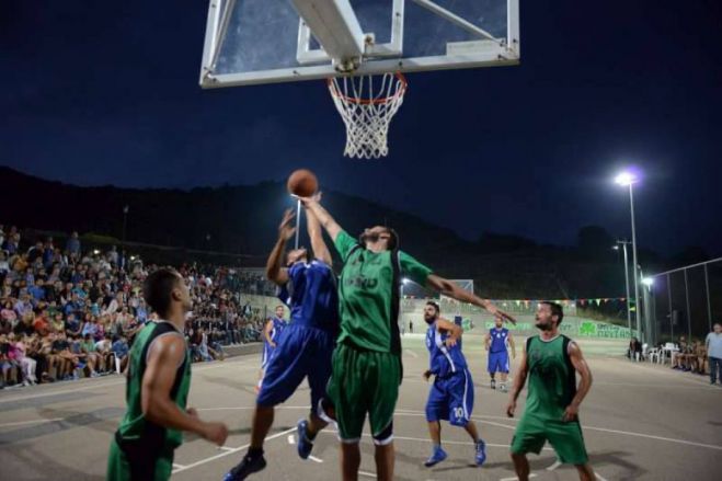 2022 | &Tau;&omicron;&upsilon;&rho;&nu;&omicron;&upsilon;ά &mu;&pi;ά&sigma;&kappa;&epsilon;&tau; &mu;&epsilon; &omicron;&mu;ά&delta;&epsilon;&sigmaf; &alpha;&pi;ό &tau;&alpha; &chi;&omega;&rho;&iota;ά &tau;&eta;&sigmaf; &Kappa;&omicron;&nu;&tau;&omicron;&beta;ά&zeta;&alpha;&iota;&nu;&alpha;&sigmaf;!