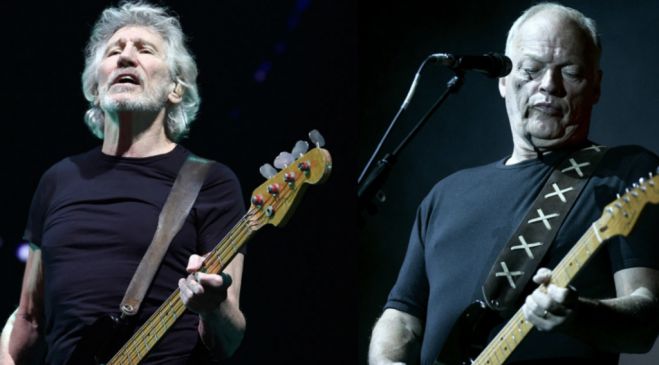 O &Rho;ό&tau;&zeta;&epsilon;&rho; &Gamma;&omicron;&upsilon;ό&tau;&epsilon;&rho;&sigmaf; &tau;&omega;&nu; Pink Floyd &lambda;έ&epsilon;&iota; ό&tau;&iota; &eta; &Omicron;&upsilon;&kappa;&rho;&alpha;&nu;ί&alpha; &laquo;&delta;&iota;&omicron;&iota;&kappa;&epsilon;ί&tau;&alpha;&iota; &alpha;&pi;ό &nu;&alpha;&zeta;ί&raquo;