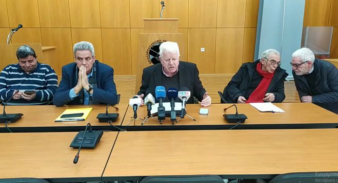 "&Nu;&alpha; &mu;&eta;&nu; &epsilon;&gamma;&kappa;&alpha;&tau;&alpha;&sigma;&tau;&alpha;&theta;&omicron;ύ&nu; &alpha;&nu;&epsilon;&mu;&omicron;&gamma;&epsilon;&nu;&nu;ή&tau;&rho;&iota;&epsilon;&sigmaf;, &phi;&omega;&tau;&omicron;&beta;&omicron;&lambda;&tau;&alpha;ϊ&kappa;ά &kappa;&alpha;&iota; &sigma;&tau;&alpha;&theta;&mu;&omicron;ί &alpha;&pi;&omicron;&theta;ή&kappa;&epsilon;&upsilon;&sigma;&eta;&sigmaf; &epsilon;&nu;έ&rho;&gamma;&epsilon;&iota;&alpha;&sigmaf; &sigma;&tau;&omicron; &Mu;&alpha;ί&nu;&alpha;&lambda;&omicron; &kappa;&alpha;&iota; &sigma;&tau;&omicron; &Lambda;ύ&kappa;&alpha;&iota;&omicron; Ό&rho;&omicron;&sigmaf;"