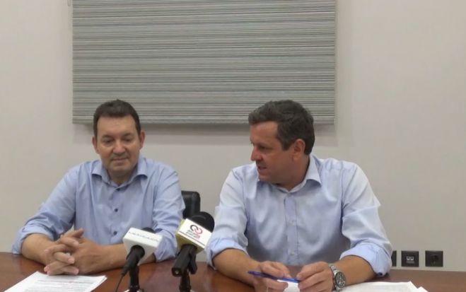 &Pi;&alpha;&rho;ά&rho;&tau;&eta;&mu;&alpha; &tau;&omicron;&upsilon; &Delta;&eta;&mu;ό&sigma;&iota;&omicron;&upsilon; &Iota;&Epsilon;&Kappa; &Tau;&rho;ί&pi;&omicron;&lambda;&eta;&sigmaf; &theta;&alpha; &lambda;&epsilon;&iota;&tau;&omicron;&upsilon;&rho;&gamma;ή&sigma;&epsilon;&iota; &sigma;&tau;&omicron; Ά&sigma;&tau;&rho;&omicron;&sigmaf;!