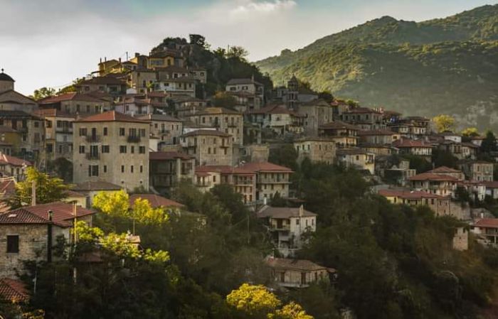 Το &quot;αναψυκτικό&quot; της αντιλαϊκής πολιτικής και οι δήμοι