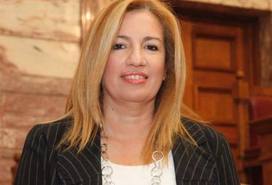 &Sigma;&tau;&eta;&nu; &Tau;&rho;ί&pi;&omicron;&lambda;&eta; &eta; &Gamma;&epsilon;&nu;&nu;&eta;&mu;&alpha;&tau;ά &gamma;&iota;&alpha; &epsilon;&kappa;&delta;ή&lambda;&omega;&sigma;&eta; &tau;&omicron;&upsilon; &Pi;&Alpha;&Sigma;&Omicron;&Kappa;