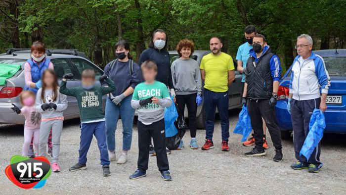&Epsilon;&theta;&epsilon;&lambda;&omicron;&nu;&tau;έ&sigmaf; &kappa;&alpha;&theta;ά&rho;&iota;&sigma;&alpha;&nu; &tau;&omicron; &pi;&alpha;&nu;έ&mu;&omicron;&rho;&phi;&omicron; ά&lambda;&sigma;&omicron;&sigmaf; &tau;&omicron;&upsilon; &Alpha;&gamma;ί&omicron;&upsilon; &Gamma;&epsilon;&omega;&rho;&gamma;ί&omicron;&upsilon; (&epsilon;&iota;&kappa;ό&nu;&epsilon;&sigmaf;)