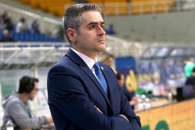 &Mu;&pi;ά&sigma;&kappa;&epsilon;&tau; | &Alpha;ί&sigma;&theta;&eta;&sigma;&eta; &sigma;&epsilon; ό&lambda;&eta; &tau;&eta;&nu; &Epsilon;&lambda;&lambda;ά&delta;&alpha; έ&chi;&epsilon;&iota; &kappa;ά&nu;&epsilon;&iota; &eta; &Kappa;ύ&mu;&eta; &tau;&omicron;&upsilon; &Kappa;&alpha;&sigma;&tau;&rho;ί&tau;&eta;!