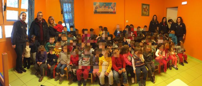 &Eta; &kappa;&omicron;&pi;ή &Beta;&alpha;&sigma;&iota;&lambda;ό&pi;&iota;&tau;&alpha;&sigmaf; &sigma;&tau;&omicron; &Kappa;&Delta;&Alpha;&Pi; &tau;&eta;&sigmaf; &Mu;&eta;&tau;&rho;ό&pi;&omicron;&lambda;&eta;&sigmaf; &Mu;&alpha;&nu;&tau;&iota;&nu;&epsilon;ί&alpha;&sigmaf; (&epsilon;&iota;&kappa;ό&nu;&epsilon;&sigmaf;)