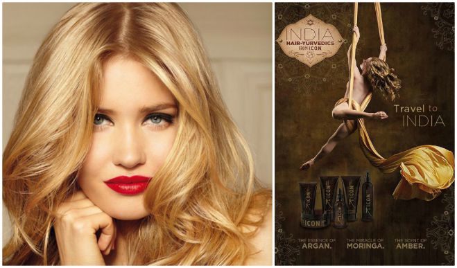 &Alpha;&nu;&alpha;&zeta;&omega;&omicron;&gamma;ό&nu;&eta;&sigma;&eta; &kappa;&alpha;&iota; &lambda;&epsilon;ί&alpha;&nu;&sigma;&eta; &sigma;&tau;&alpha; &mu;&alpha;&lambda;&lambda;&iota;ά &sigma;&alpha;&sigmaf;; &Alpha;&upsilon;&tau;ά &tau;&alpha; &pi;&rho;&omicron;ϊό&nu;&tau;&alpha; &theta;&alpha; &tau;&alpha; &lambda;&alpha;&tau;&rho;έ&psi;&epsilon;&tau;&epsilon;!