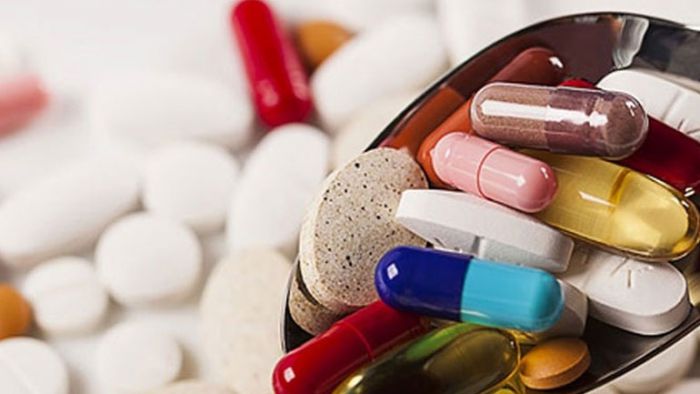 Υγεία | Αυξημένος ο κίνδυνος εμφράγματος και εγκεφαλικού για τις γυναίκες που παίρνουν πολλά αντιβιοτικά