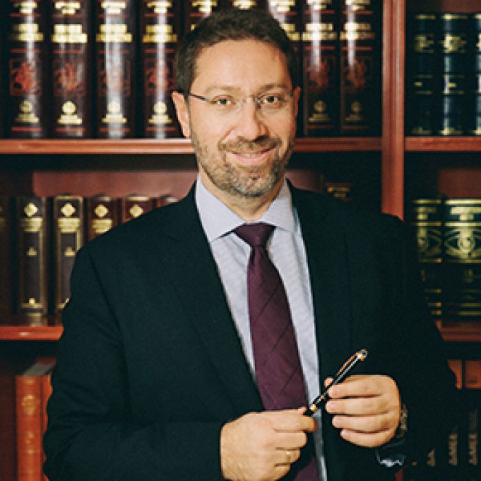 &Phi;&omicron;&rho;&omicron;&lambda;ό&gamma;&eta;&sigma;&eta; &kappa;&alpha;&upsilon;&sigma;ί&mu;&omega;&nu; | &Mu;&epsilon;&tau;&alpha;&xi;ύ &lambda;&alpha;ϊ&kappa;&iota;&sigma;&mu;&omicron;ύ &kappa;&alpha;&iota; &alpha;&nu;&omicron;&eta;&sigma;ί&alpha;&sigmaf;